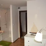 Silver Garden Penzion Siófok