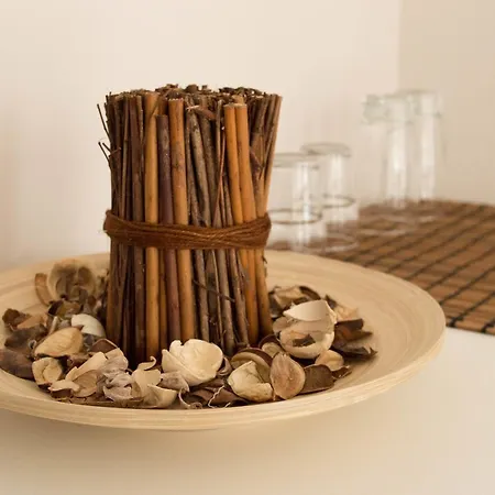 Gæstehus Silver Garden 3*