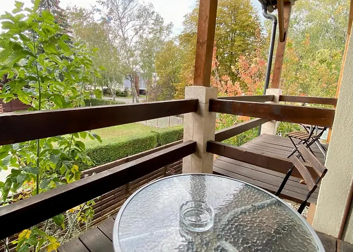 Silver Garden Guest house