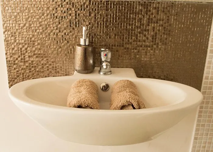 Silver Garden 3* Siofok