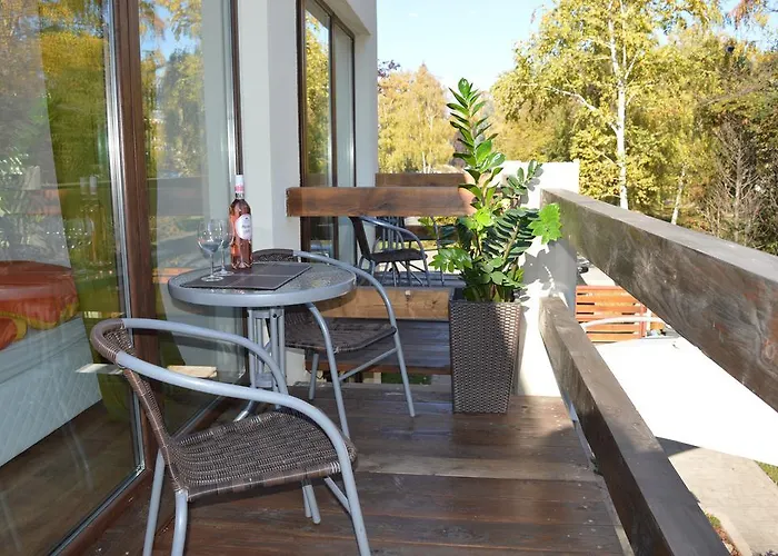 Silver Garden Guest house 3*