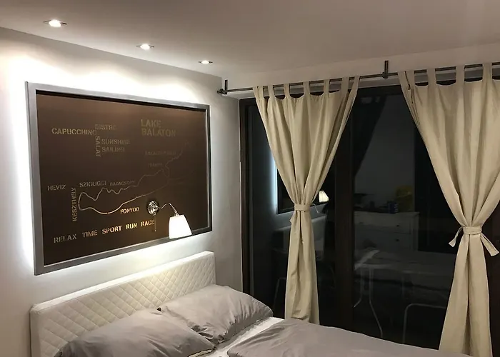 Silver Garden Гостевой дом