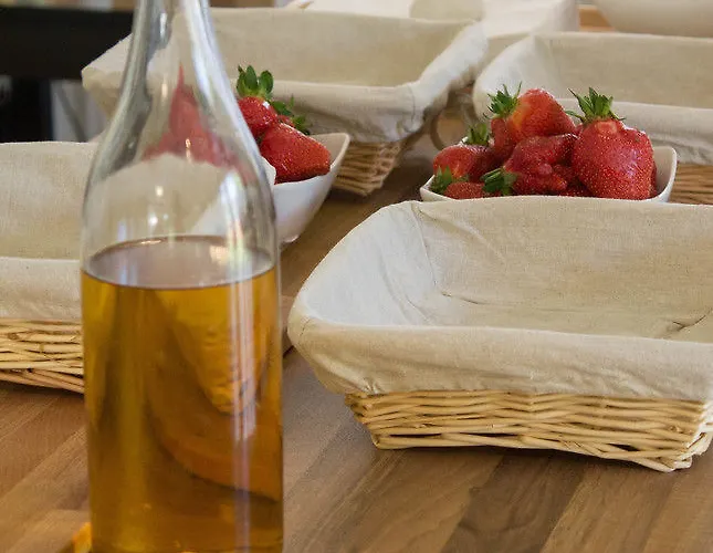 Silver Garden Guest house