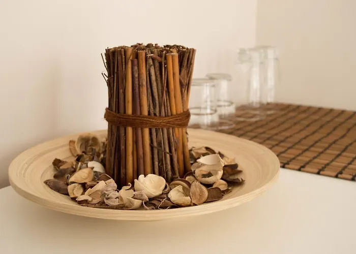 Guest house Silver Garden 3*