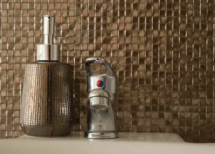 Silver Garden Siofok